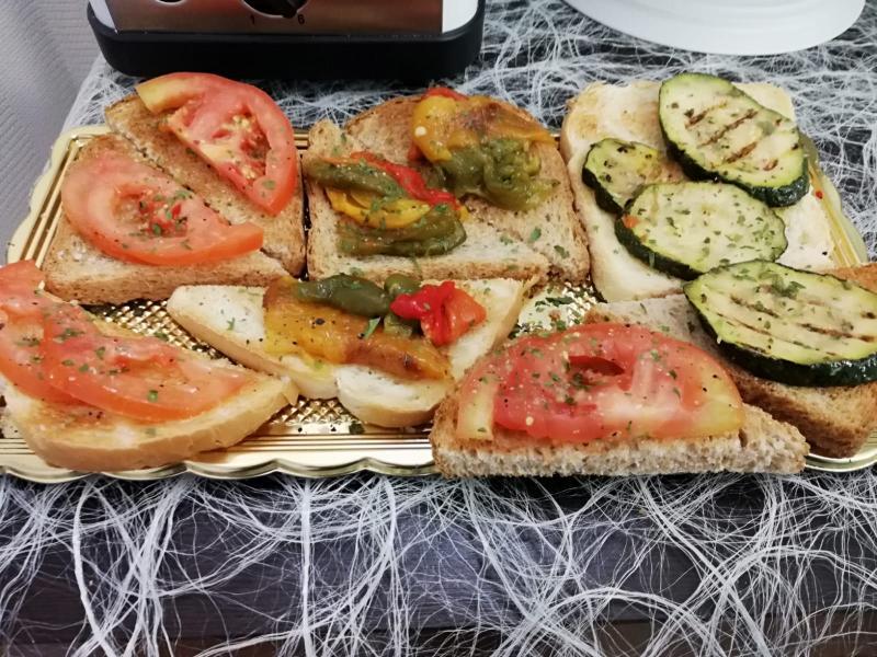 فندق ميرولانا إن روما المظهر الخارجي الصورة